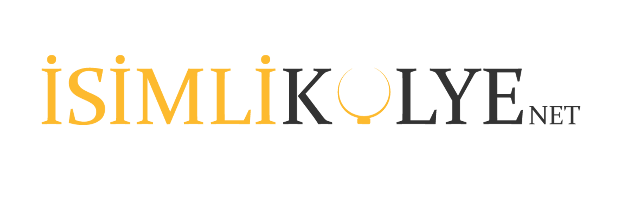 isimlikolye.net
