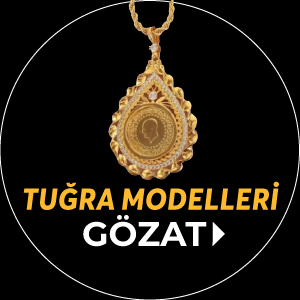 tuğra modelleri